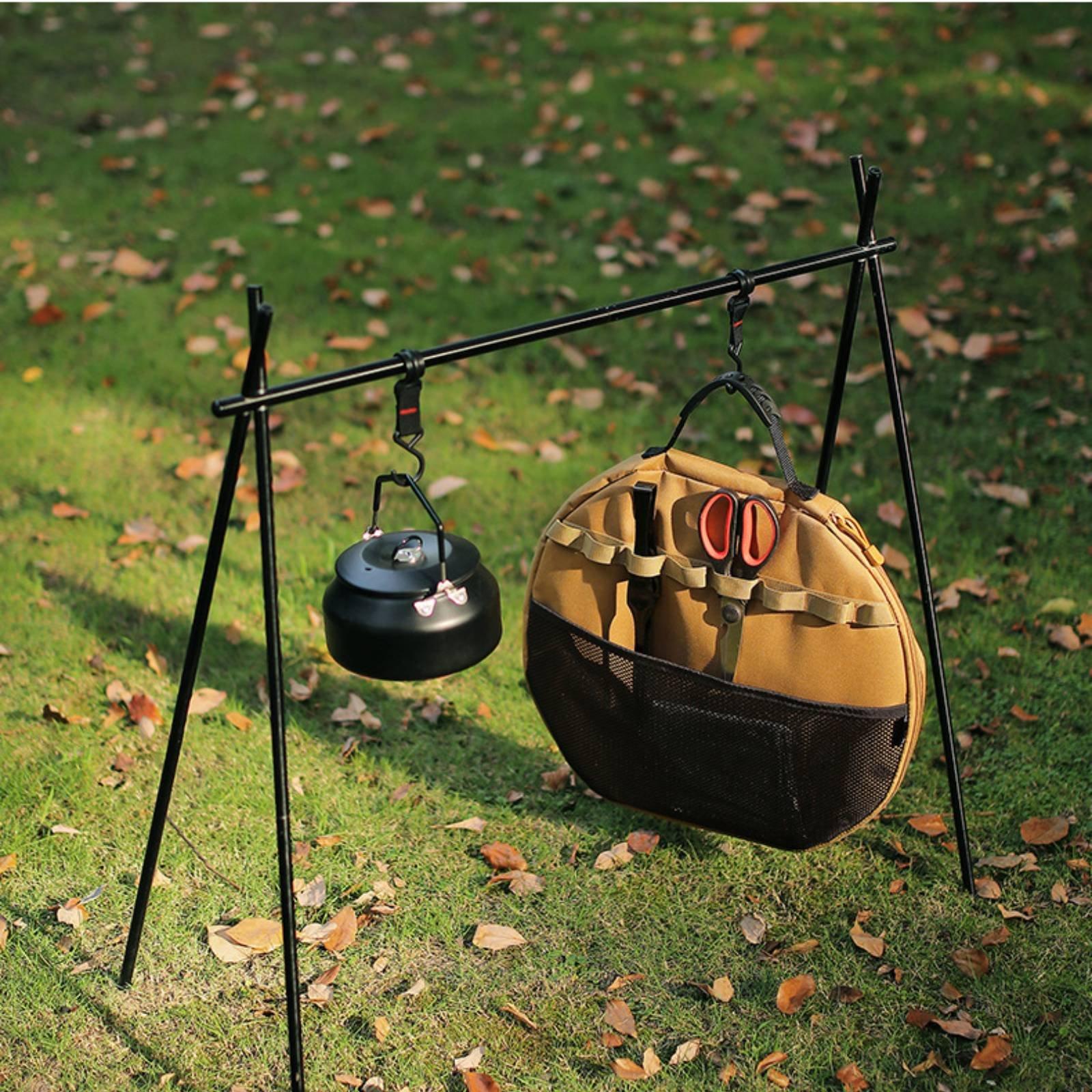Bolsa de Armazenamento para Pa - Camping Cooking Frying Pan avaliação e preço