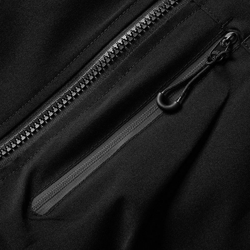 Jaqueta Unissex LNGXO Impermeá - Camping Cooking Windbreak avaliação e preço