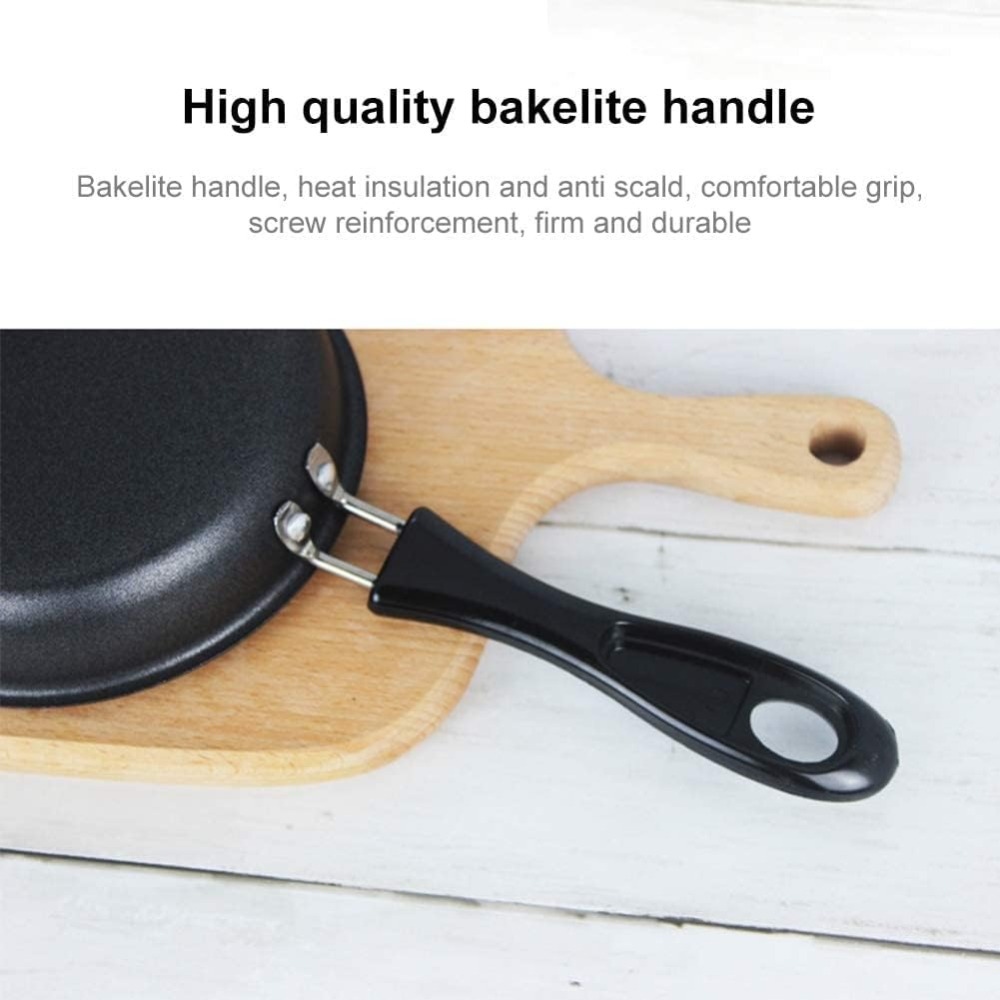1 Panela Mini Portátil para Fr - Camping Cooking Without Gas avaliação e preço
