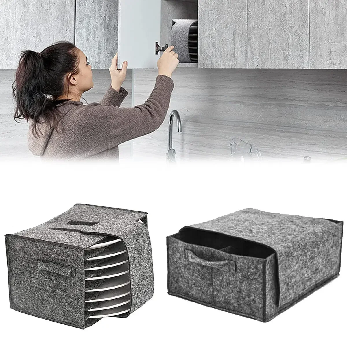 1 unidade Organizador de Feltr - Camping Cooking Rack avaliação e preço