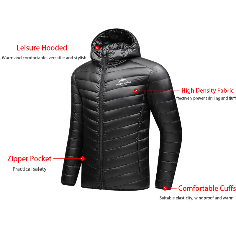 Naturehike outono inverno nova - Camping Cooking Windbreak avaliação e preço