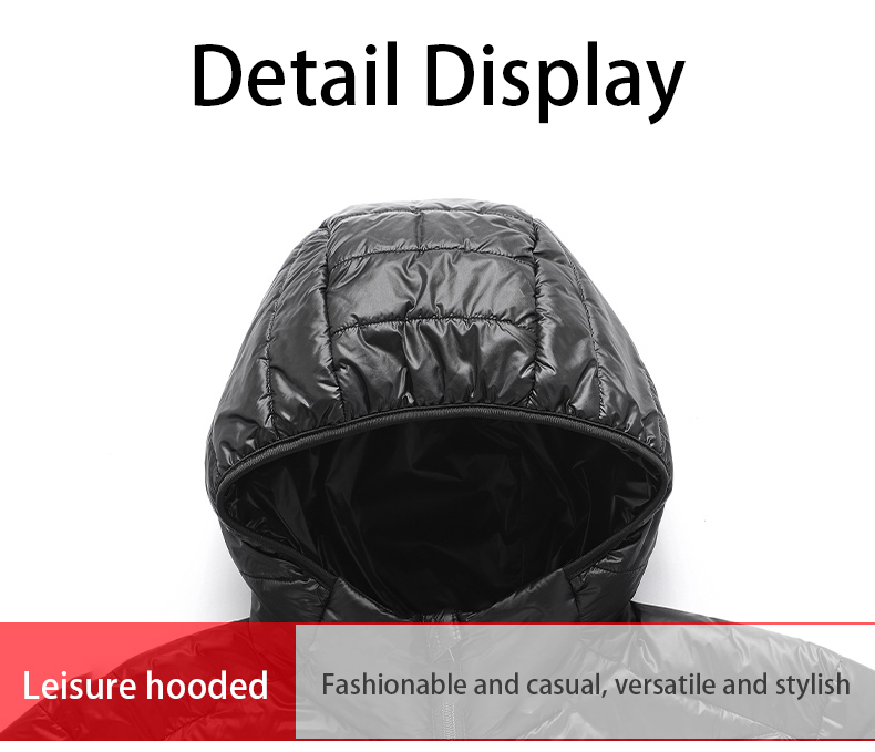 Naturehike outono inverno nova - Camping Cooking Windbreak avaliação e preço