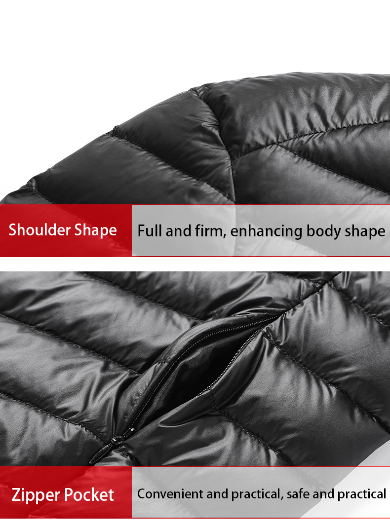 Naturehike outono inverno nova - Camping Cooking Windbreak avaliação e preço