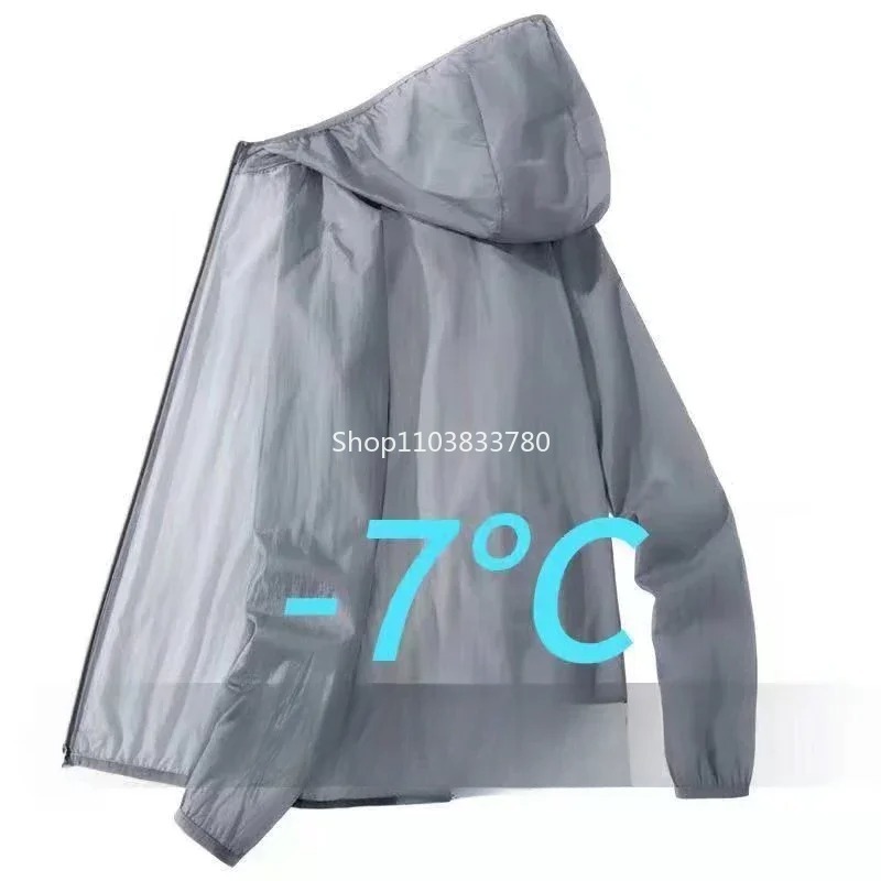 Jaqueta Masculina com Capuz pa - Camping Cooking Windbreak avaliação e preço