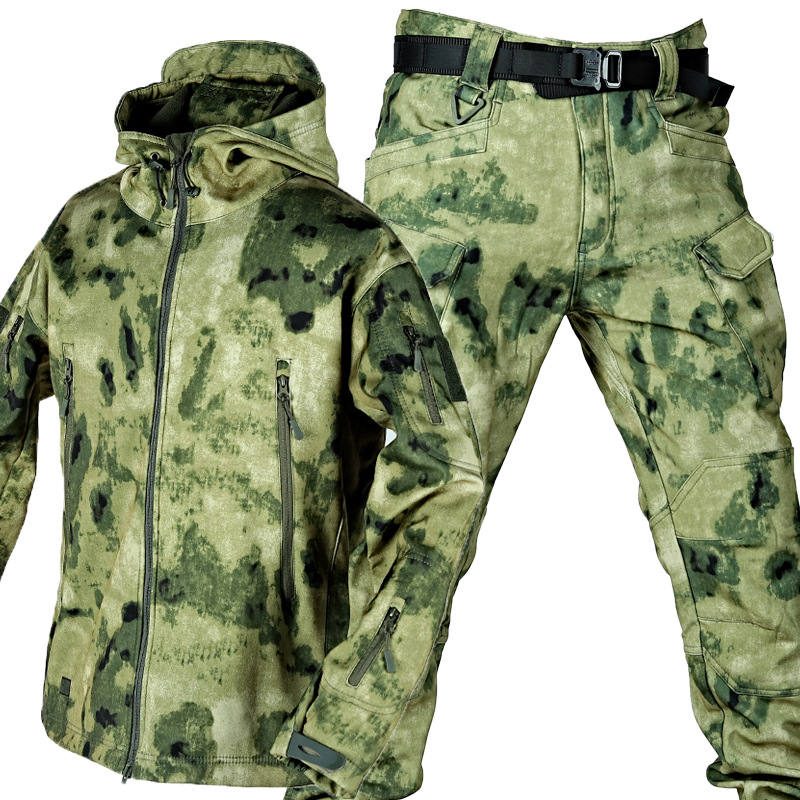 Ao ar livre impermeável à prov - Camping Cooking Windbreak avaliação e preço