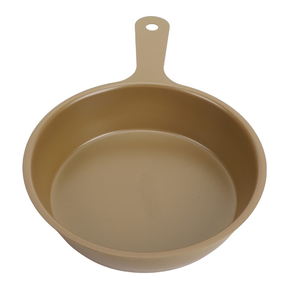 Panela Mini Durável de 5.1 Pol - Camping Cooking Without Gas avaliação e preço
